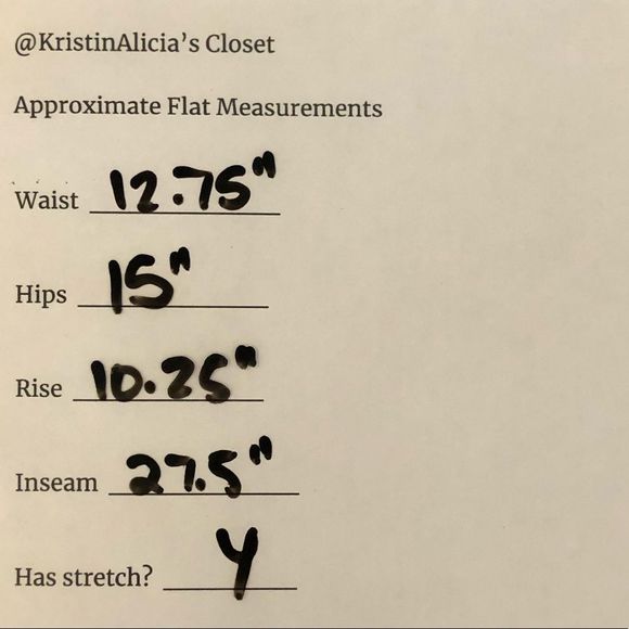 Lysse Grey Boucle Print Mara Seamed Stretch Leggings - Picture 13 of 14